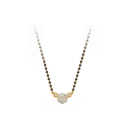 Mangalsutras