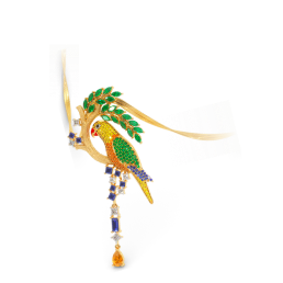 Pendants