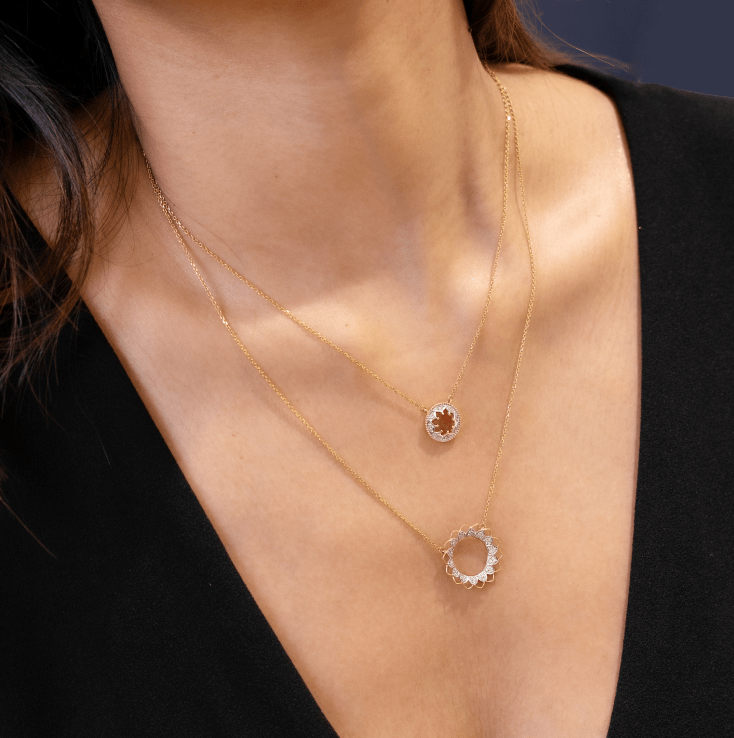 Inside a Website-8 jewellery boutique